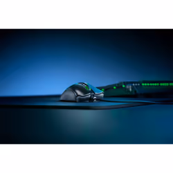 Razer DeathAdder V2 mouse Gaming Right-hand USB Type-A 20000 DPI - Additional view 4