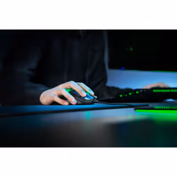 Razer DeathAdder V2 mouse Gaming Right-hand USB Type-A 20000 DPI - Additional view 5