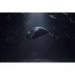 Razer DeathAdder V2 mouse Gaming Right-hand USB Type-A 20000 DPI - Additional view 7
