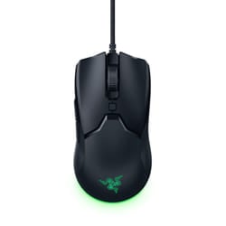 Razer Viper Mini mouse Gaming Right-hand USB Type-A Optical 8500 DPI