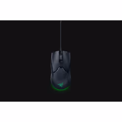 Razer Viper Mini mouse Gaming Right-hand USB Type-A Optical 8500 DPI