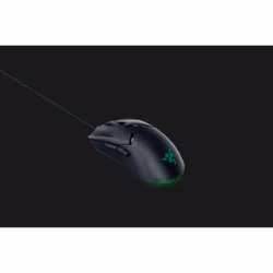 Razer Viper Mini mouse Gaming Right-hand USB Type-A Optical 8500 DPI
