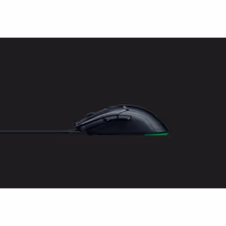 Razer Viper Mini mouse Gaming Right-hand USB Type-A Optical 8500 DPI - Additional view 4