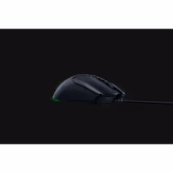 Razer Viper Mini mouse Gaming Right-hand USB Type-A Optical 8500 DPI - Additional view 5