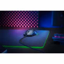 Razer Viper Mini mouse Gaming Right-hand USB Type-A Optical 8500 DPI - Additional view 6
