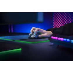 Razer Viper Mini mouse Gaming Right-hand USB Type-A Optical 8500 DPI - Additional view 7