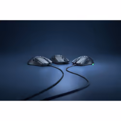 Razer Viper Mini mouse Gaming Right-hand USB Type-A Optical 8500 DPI - Additional view 8