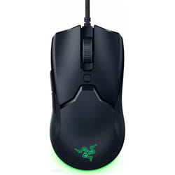 Razer Viper Mini mouse Gaming Ambidextrous USB Type-A Optical 8500 DPI