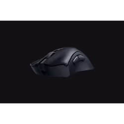 Razer DeathAdder V2 Pro mouse Gaming Right-hand Bluetooth + USB Type-A Optical 20000 DPI - Additional view 4
