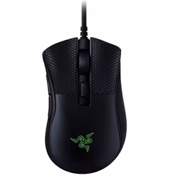 Razer Deathadder V2 MINI Gaming Mouse