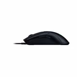 Razer Viper mouse Gaming Right-hand USB Type-A Optical 20000 DPI - Additional view 4