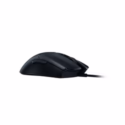 Razer Viper mouse Gaming Right-hand USB Type-A Optical 20000 DPI - Additional view 5