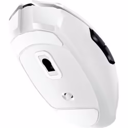 Razer Orochi V2 mouse Gaming Right-hand RF Wireless Optical 18000 DPI - Additional view 4