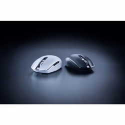 Razer Orochi V2 mouse Gaming Right-hand RF Wireless Optical 18000 DPI - Additional view 5