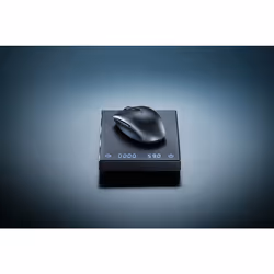 Razer Orochi V2 mouse Gaming Right-hand RF Wireless Optical 18000 DPI - Additional view 6