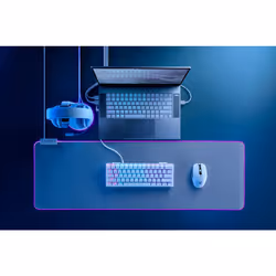 Razer Orochi V2 mouse Gaming Right-hand RF Wireless Optical 18000 DPI - Additional view 7