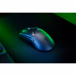 Razer Viper V2 Pro mouse Gaming Right-hand RF Wireless + USB Type-C Optical 30000 DPI