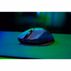Razer Viper V2 Pro mouse Gaming Right-hand RF Wireless + USB Type-C Optical 30000 DPI
