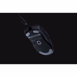 Razer Viper V2 Pro mouse Gaming Right-hand RF Wireless + USB Type-C Optical 30000 DPI - Additional view 5