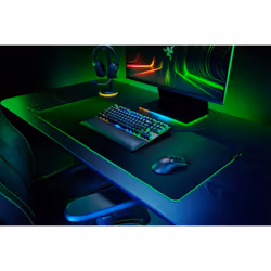 Razer Viper V2 Pro mouse Gaming Right-hand RF Wireless + USB Type-C Optical 30000 DPI - Additional view 6