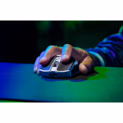 Razer Viper V2 Pro mouse Gaming Right-hand RF Wireless + USB Type-C Optical 30000 DPI - Additional view 5