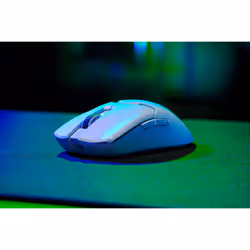 Razer Viper V2 Pro mouse Gaming Right-hand RF Wireless + USB Type-C Optical 30000 DPI - Additional view 6