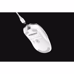 Razer Viper V2 Pro mouse Gaming Right-hand RF Wireless + USB Type-C Optical 30000 DPI - Additional view 7