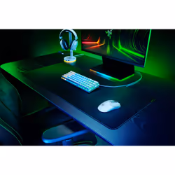 Razer Viper V2 Pro mouse Gaming Right-hand RF Wireless + USB Type-C Optical 30000 DPI - Additional view 8