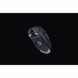 Razer DeathAdder V3 Pro mouse Gaming Right-hand RF Wireless + USB Type-C Optical 30000 DPI - Additional view 4