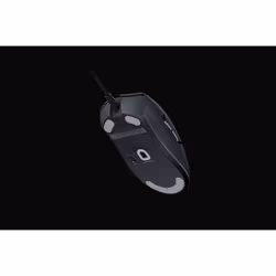 Razer DeathAdder V3 mouse Gaming Right-hand USB Type-A Optical 30000 DPI - Additional view 4