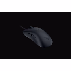Razer DeathAdder V3 mouse Gaming Right-hand USB Type-A Optical 30000 DPI - Additional view 5