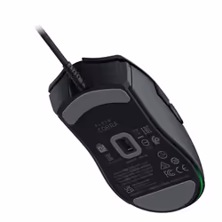 Razer COBRA mouse Gaming Right-hand USB Type-A Optical 8500 DPI - Additional view 4