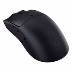 Razer Viper V3 HyperSpeed mouse Gaming Right-hand RF Wireless Optical 30000 DPI - Additional view 4
