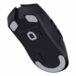 Razer Viper V3 HyperSpeed mouse Gaming Right-hand RF Wireless Optical 30000 DPI - Additional view 5