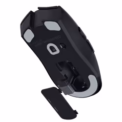 Razer Viper V3 HyperSpeed mouse Gaming Right-hand RF Wireless Optical 30000 DPI - Additional view 6