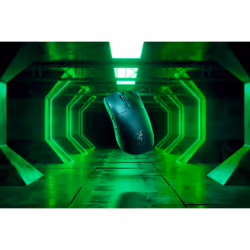 Razer Viper V3 HyperSpeed mouse Gaming Right-hand RF Wireless Optical 30000 DPI - Additional view 7