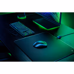Razer Viper V3 HyperSpeed mouse Gaming Right-hand RF Wireless Optical 30000 DPI - Additional view 8