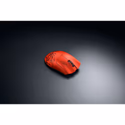 Razer DeathAdder V3 Pro Faker Edition mouse Gaming Right-hand RF Wireless + USB Type-C Optical 30000 DPI