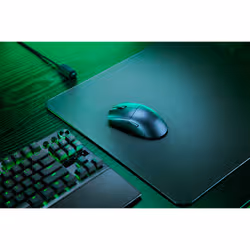 Razer Viper V3 Pro SE mouse Gaming Right-hand RF Wireless + Bluetooth + USB Type-C Optical - Additional view 2
