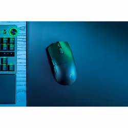 Razer Viper V3 Pro SE mouse Gaming Right-hand RF Wireless + Bluetooth + USB Type-C Optical - Additional view 3