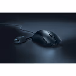 Razer Viper V3 Pro SE mouse Gaming Right-hand RF Wireless + Bluetooth + USB Type-C Optical - Additional view 4