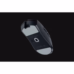 Razer Viper V3 Pro SE mouse Gaming Right-hand RF Wireless + Bluetooth + USB Type-C Optical - Additional view 5