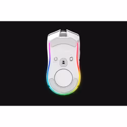 Razer Cobra Pro mouse Gaming Right-hand RF Wireless + Bluetooth + USB Type-C Optical 30000 DPI - Additional view 4