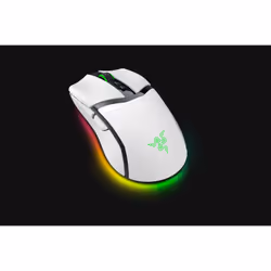 Razer Cobra Pro mouse Gaming Right-hand RF Wireless + Bluetooth + USB Type-C Optical 30000 DPI - Additional view 6