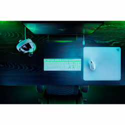 Razer Viper V3 Pro mouse Gaming Right-hand RF Wireless + USB Type-C Optical 35000 DPI - Additional view 6