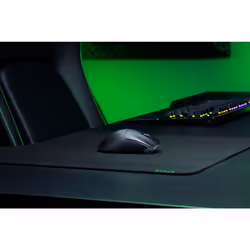 Razer DeathAdder V3 HyperSpeed mouse Gaming Right-hand RF Wireless + USB Type-C Optical 26000 DPI - Additional view 5