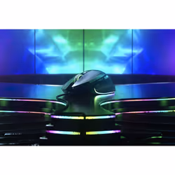 Razer Basilisk V3 35K mouse Gaming Right-hand Optical 35000 DPI - Additional view 4
