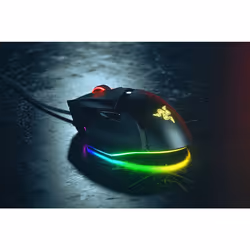 Razer Basilisk V3 35K mouse Gaming Right-hand Optical 35000 DPI - Additional view 5