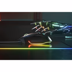 Razer Basilisk V3 35K mouse Gaming Right-hand Optical 35000 DPI - Additional view 6