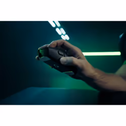 Razer RZ01-05330100-R3G1 mouse Gaming Right-hand RF Wireless + USB Type-A Optical 45000 DPI - Additional view 3